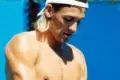 Zamieszanie po meczu bolesławianina Łukasza Kubota w Australian Open