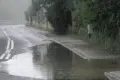 Problemy z nową drogą na Zabobrzu