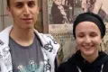 Kolejny sukces uczniów I LO