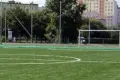 Trzeci Orlik w Bolesławcu