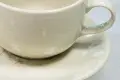 Owłosiona filiżanka Marusińskiej w BOK-MCC