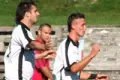 BKS pokonał Piasta Wykroty 3:1