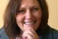 Iwona Mandżuk-Dudek w związku „Bóbr”?