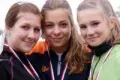 Bolesłavia: 11 medali w Transgranicznym Wieloboju
