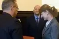Awansowali na nauczycieli mianowanych