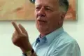 Profesor Miodek w Nowej Wsi
