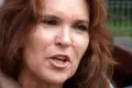 Małgorzata Szmajdzińska gościła w Bolesławcu