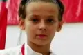 Zawodniczki Ilyo ze złotymi medalami Polish Open & Warsaw Cup