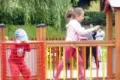 Kolejne inwestycje w Bolesławcu