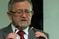 Zieliński: Partie dzielą ludzi, my chcemy ich jednoczyć