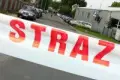 Niewybuch w centrum miasta, ewakuowano ludzi