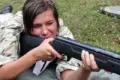 Za nami pierwsze Zawody Sportowo-Obronne „Commando 2011”