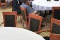 Debata porażka