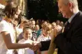 Za nami Orientpiknik w Kliczkowie