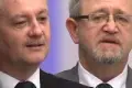 Kwaśniewski i Zieliński o wyborach bolesławian