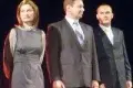 Prezydent nagrodził nauczycieli