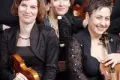 Beethoven w Bolesławcu
