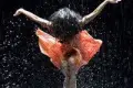 „Pina” – wydarzenie filmowe