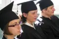 Słuchacze UTW rozpoczęli nowy rok akademicki