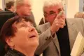 Jubileusz miejskiego ruchu fotograficznego