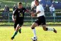 BKS pokonał Czarnych Lwówek
