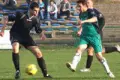 BKS pokonał Pagaza Krzeszów 3:0