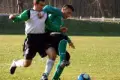 BKS poza Pucharem Polski