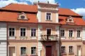 Wystawa z udziałem uczniów I i II LO