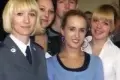 Podopieczni OHP ponownie wygrali konkurs wiedzy o policji