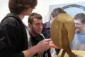 „Nauki dawne i niedawne” w Muzeum Ceramiki