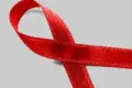 Konferencja „Ty masz wybór – to HIV nie wybiera”
