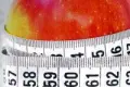 Zrzuć zbędne kilogramy z LokoMotywą