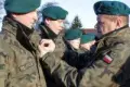 23 Pułk Artylerii uczcił swoje święto