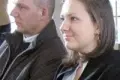 Znamy laureatki konkursu na najlepszą pracę o Bolesławcu