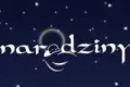 Narodziny – koncert kolęd i pastorałek