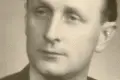 „Człowiek polskiej miedzi” nie żyje