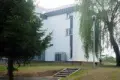 Dom Seniora coraz bliżej