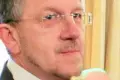 Zbigniew Wolański przedsiębiorcą roku