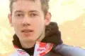 Bolesłavianin reprezentantem Polski w bobslejach