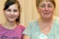 Grupa Pościgowa ponownie wygrała MAUPę