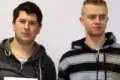 „Mechanik”: Kursy, które dają pracę