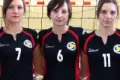 Tukan walczył o awans do II ligi