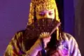 Teatr z Krakowa na deskach Forum