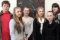 Kolejne sukcesy uczniów II LO