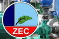 ZEC &ndash; bliskie spotkanie z prywatyzacją