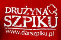 Szpikolada: ponad stu dawc&oacute;w szpiku zarejestrowanych!