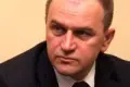 Michalski: potrzebna jest rewolucja jak w przypadku orlików