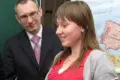 Znamy laureatki konkursu historycznego o repatriacji