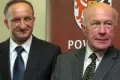 „Mechanik” współpracuje z Politechniką!