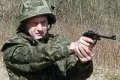 Obozy szkoleniowe dla uczniów klas wojskowych